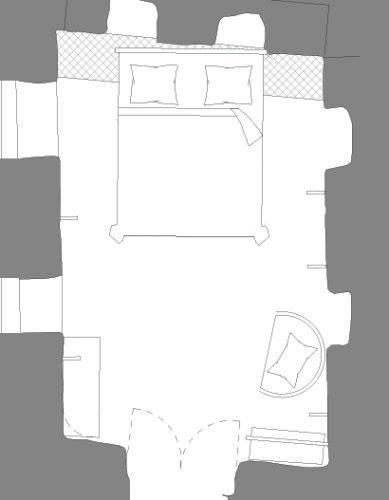 rooms-410x530-001-01