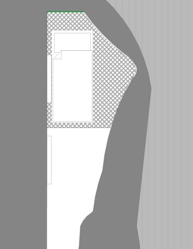 rooms-410x530-02-cave