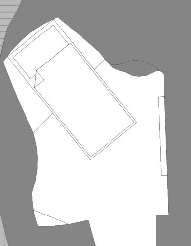 rooms-410x530-03-dates-room.jpg
