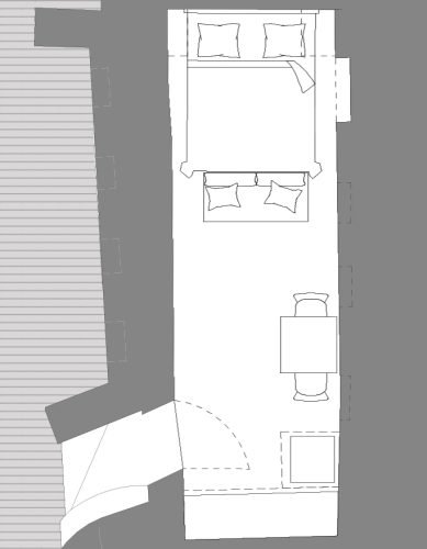 rooms-410x530-05-dream