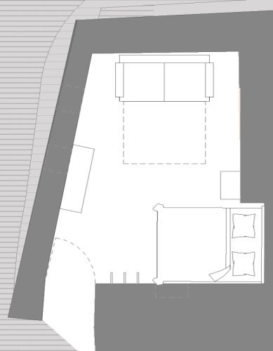 rooms-410x530-06-milk