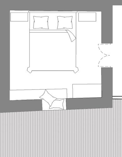 rooms-410x530-07-rashid-room