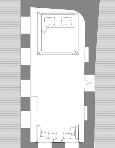 rooms-410x530-08-room