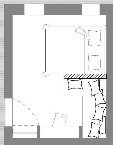 rooms-410x530-09-room