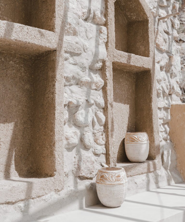 wajmah-121