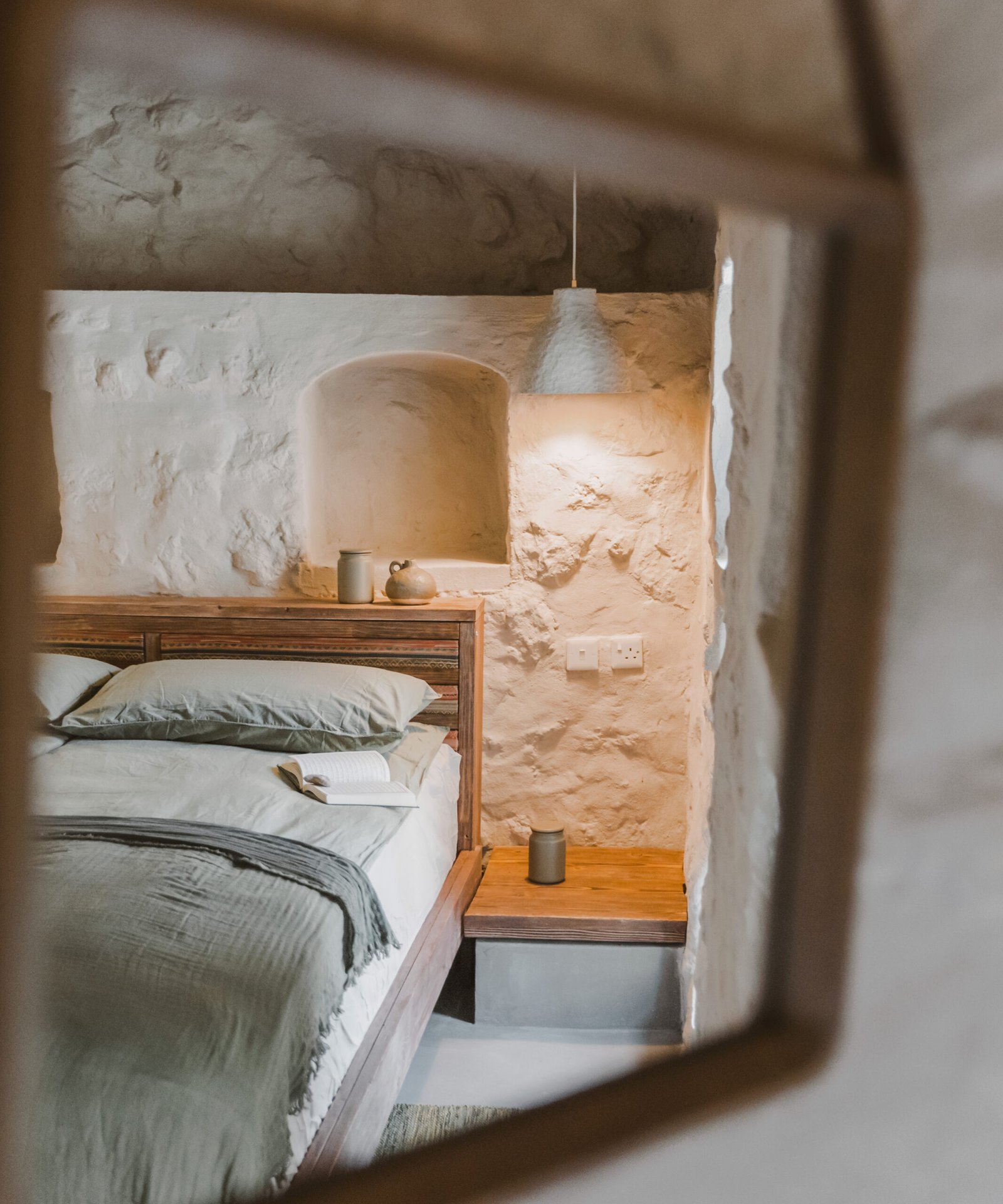 <a class="link-text" href="#room1">Room no. 1</a>