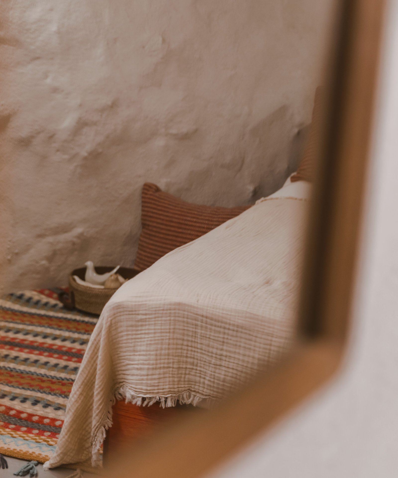 <a class="link-text" href="#room2">Room no. 2</a>