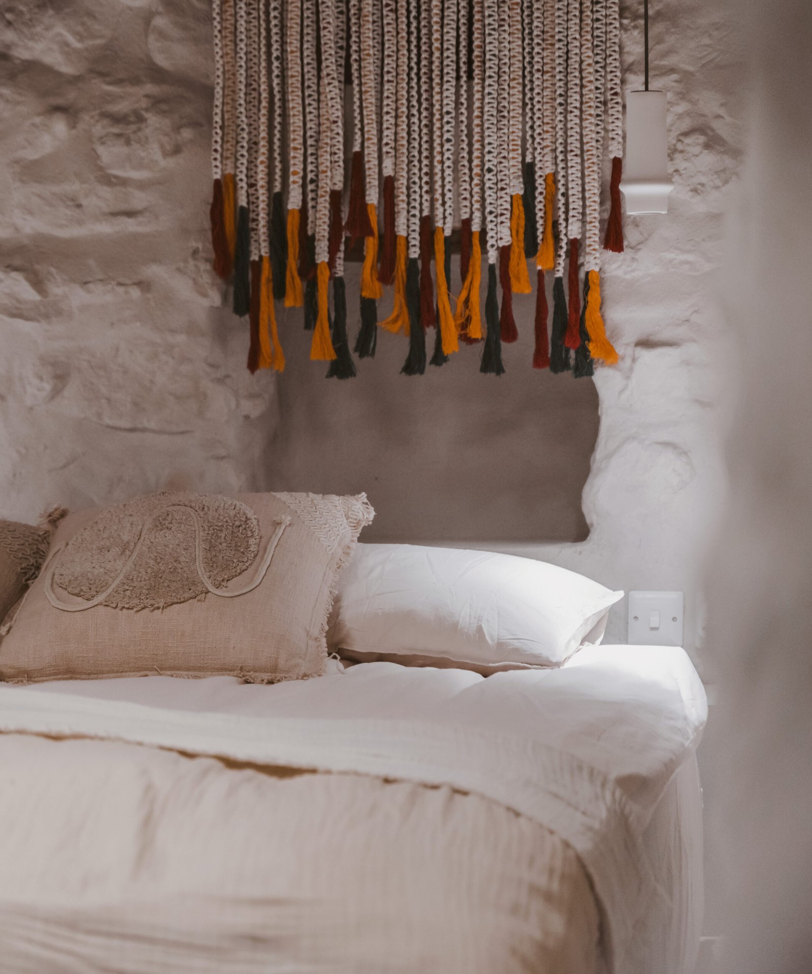 <a class="link-text" href="#room5">Room no. 5</a>